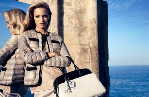 ADV Twin Set Autunno Inverno 2013-2014