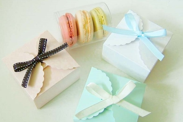 Bomboniere battesimo-10