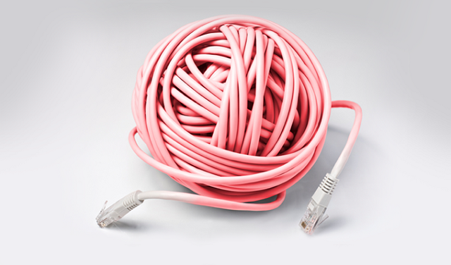 Finanziamenti-impresa 2014