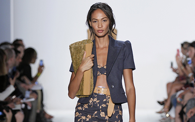 Michael Kors PE 2014