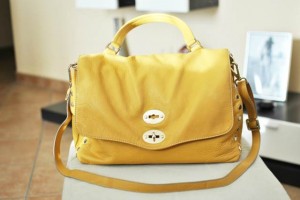 Postina di Zanellato