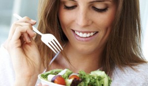 Verdure contro stitichezza