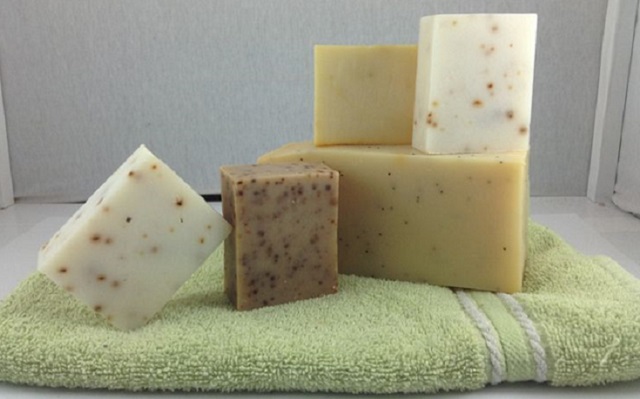 sapone-fatto-in-casa
