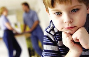 Indipendenza economica figli