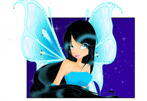 winx-disegno