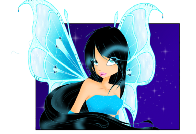 winx-disegno