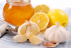 Antibiotici naturali contro l'influenza