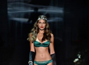 Intimissimi collezione autunno inverno 2014