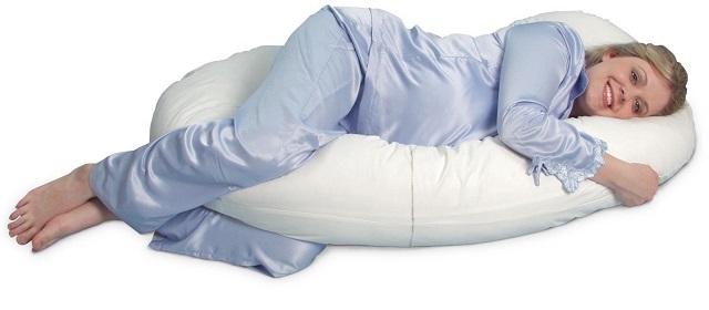 Posizioni-gravidanza