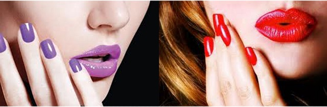 Ricostruzione-unghie-2