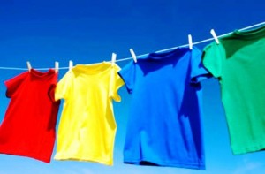 asciugatrici salvaspazio