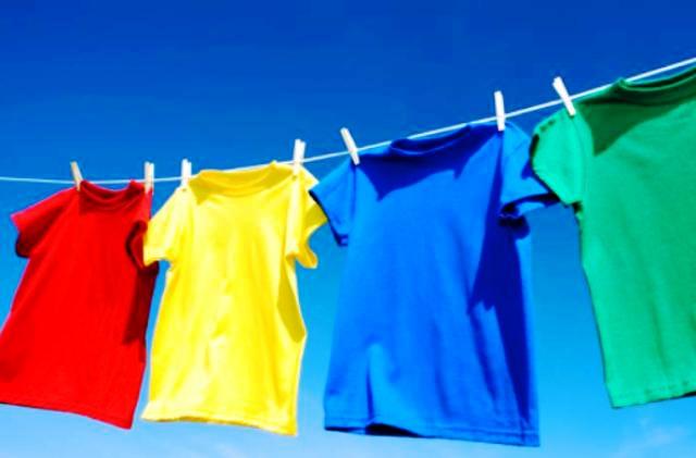 asciugatrici salvaspazio