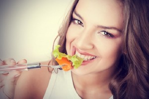 caduta-capelli-prevenzione