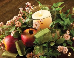 centrotavola-melagrane-17