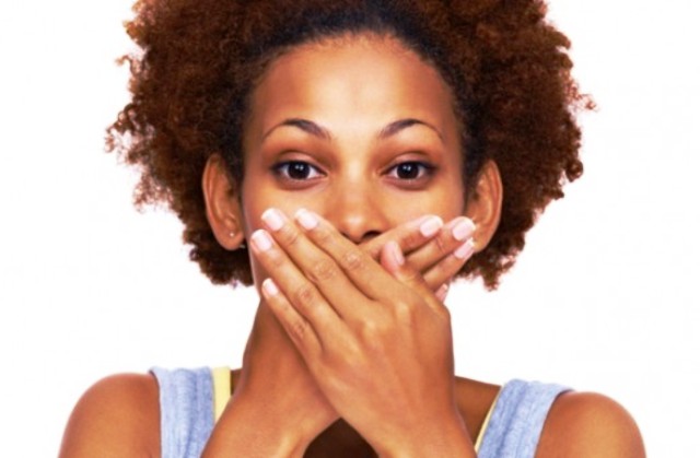 curare herpes simplex