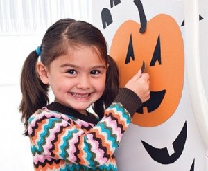 lavoretti-halloween-20