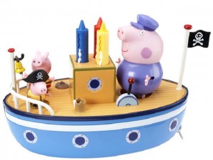 peppa-pig-giocattoli