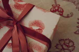 Regalo per il marito