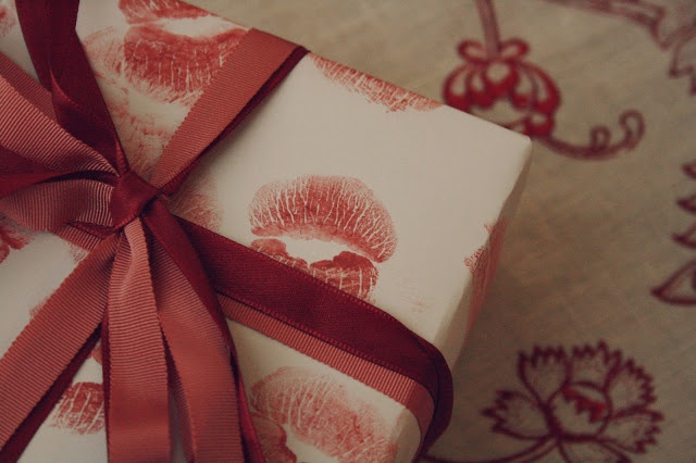 Regalo per il marito