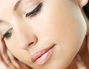 Consigli di bellezza