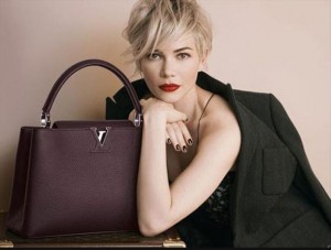 Borsa Louis Vuitton AI 2014