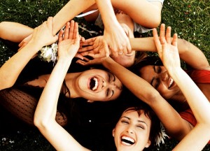 International-Womens-Day-2013