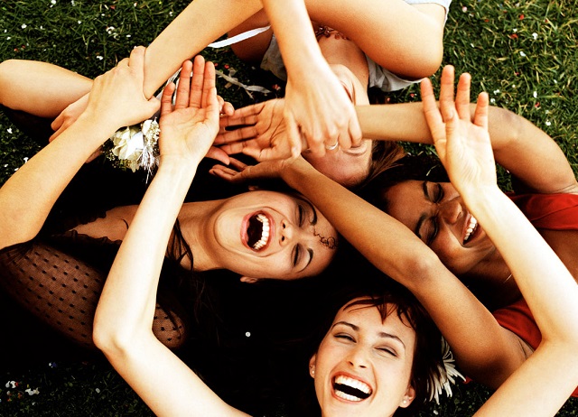 International-Womens-Day-2013