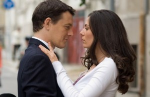 Paura di legarsi a una persona