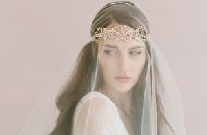 Twigs and Honey collezione 2014