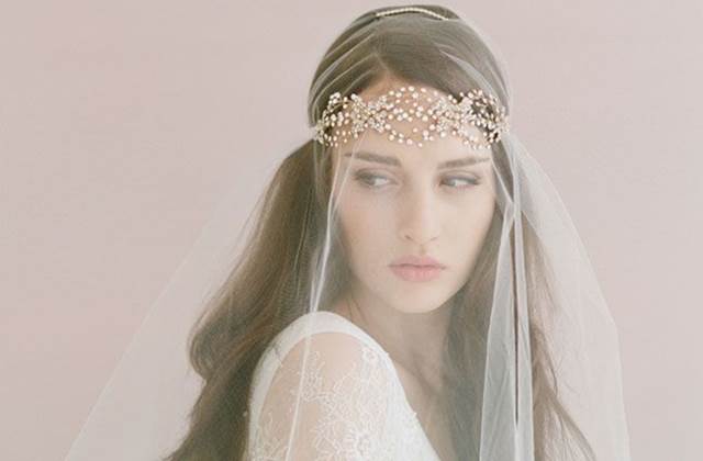 Twigs and Honey collezione 2014