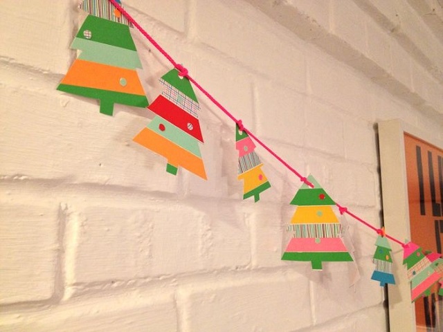 washi-tape-ghirlanda-natale-3