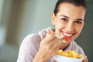 Strategie contro al'invecchiamento