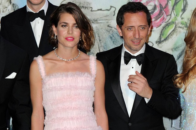 casiraghi-mamma