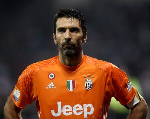 753px-Gianluigi_Buffon_(31784615942)