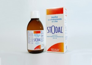 Stodal-sciroppo-dosi