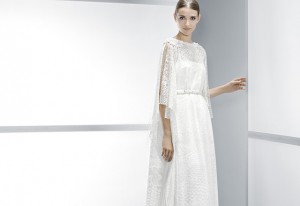 Collezione 2014 Jesùs Peirò