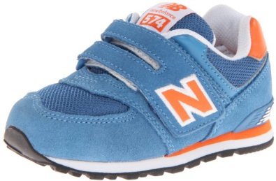 Scarpe New Balance per bambini