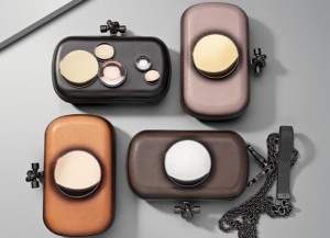 Collezione Bottega Veneta Primavera Estate 2014
