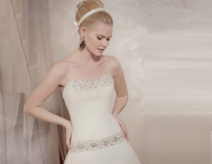 Radiosa collezione 2014