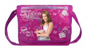 Borse di violetta-17