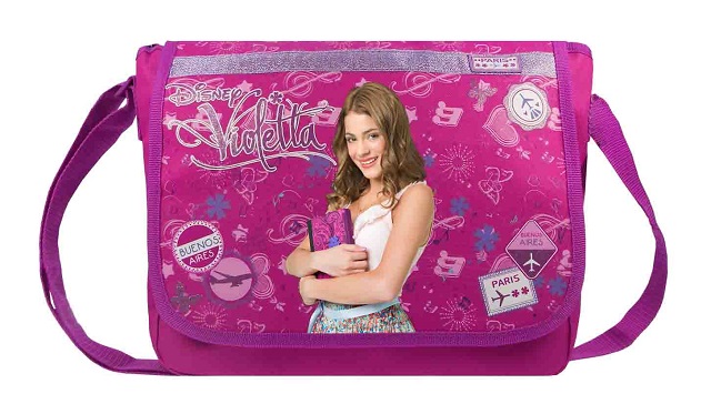 Borse di violetta-17