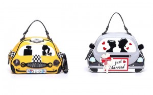 Braccialini borse primavera estate 2014