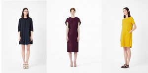 Cosa Primavera Estate 2014