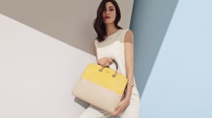 Furla Primavera estate 2014