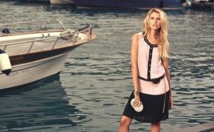 IMMAGINE DI RILEVANZA