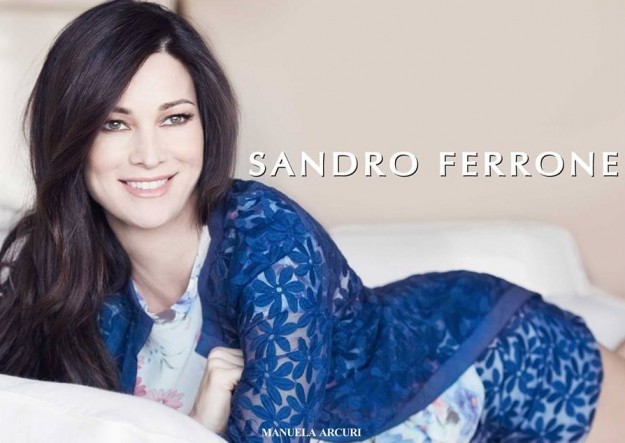 Sandro Ferrone PE 2014
