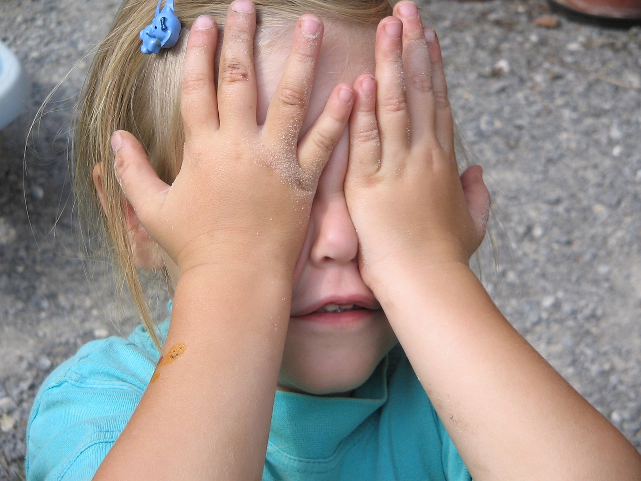 I migliori indovinelli per bambini dai 3 ai 10 anni