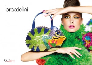 Braccialini-collezione-borse-PE14
