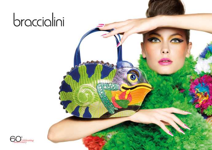 Braccialini-collezione-borse-PE14