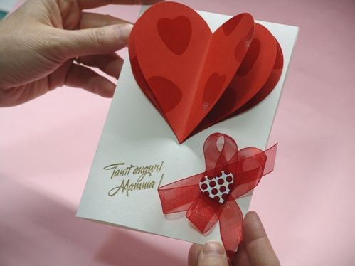 biglietto_auguri_fai_da_te_festa_della_mamma